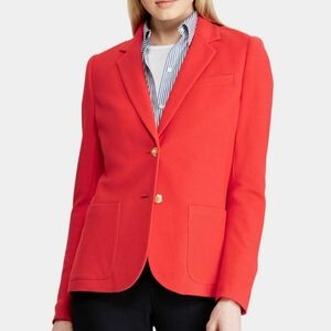 Ralph Lauren blazer